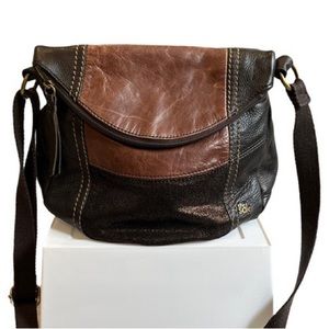 The Sak Deena Crossbody Bag